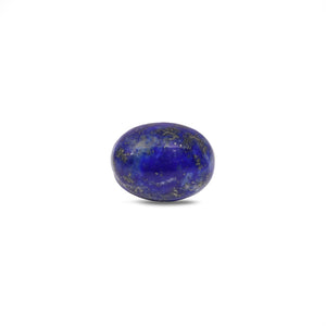 Lapis Lazuli - 8 Carat - Pramogh