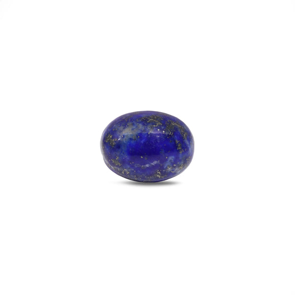 Lapis Lazuli - 8 Carat - Pramogh