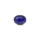 Lapis Lazuli - 8 Carat - Pramogh