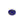 Load image into Gallery viewer, Lapis Lazuli - 8 Carat
