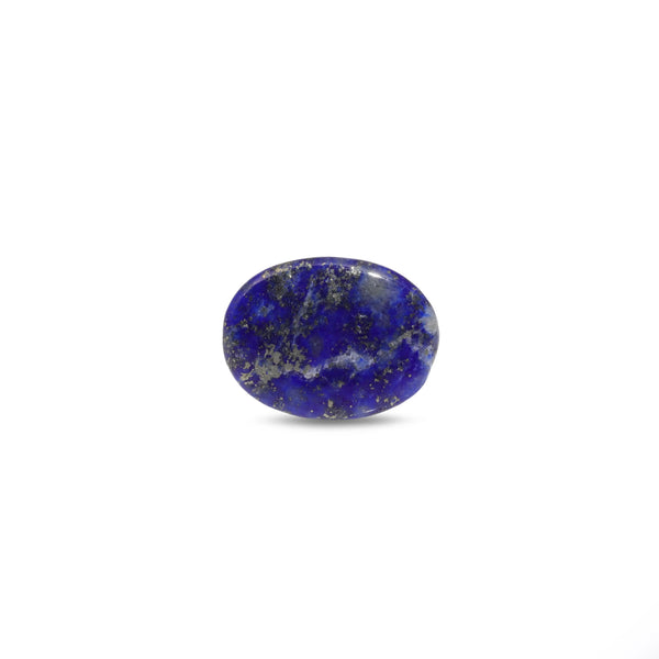 Lapis Lazuli - 8 Carat