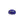 Load image into Gallery viewer, Lapis Lazuli - 8 Carat
