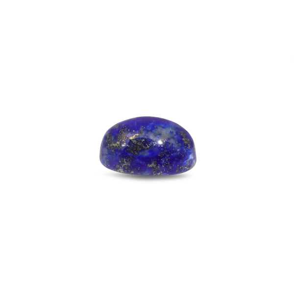 Lapis Lazuli - 8 Carat