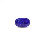 Lapis Lazuli - 6.65 Carat - Pramogh