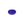 Load image into Gallery viewer, Lapis Lazuli - 6.65 Carat - Pramogh

