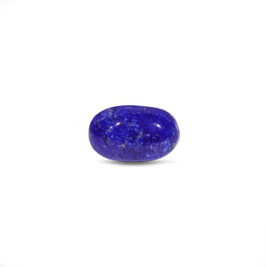 Lapis Lazuli - 6.65 Carat - Pramogh