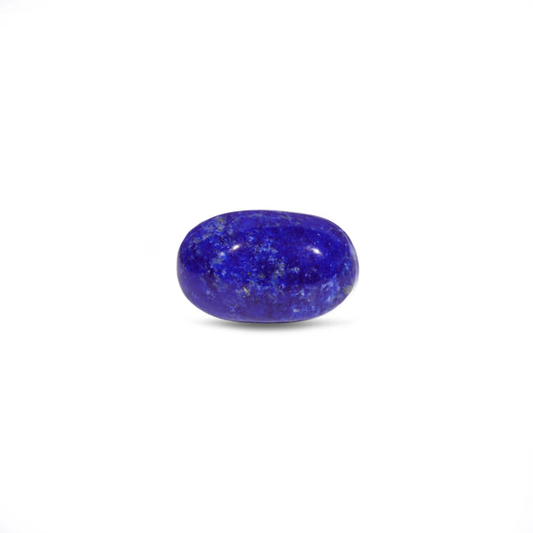 Lapis Lazuli - 6.65 Carat - Pramogh