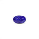 Lapis Lazuli - 6.65 Carat - Pramogh