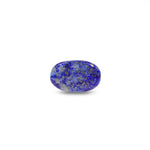 Lapis Lazuli - 6.65 Carat