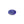 Load image into Gallery viewer, Lapis Lazuli - 6.65 Carat
