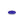 Load image into Gallery viewer, Lapis Lazuli - 6.65 Carat
