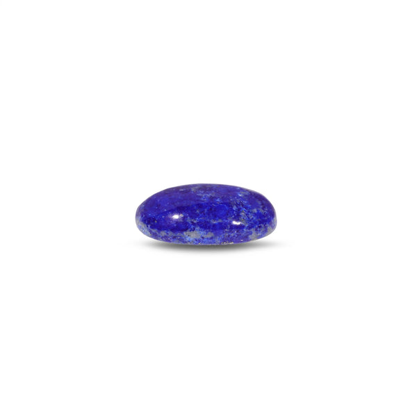 Lapis Lazuli - 6.65 Carat