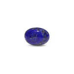 Lapis Lazuli - 8.5 Carat - Pramogh