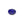 Load image into Gallery viewer, Lapis Lazuli - 8.5 Carat - Pramogh
