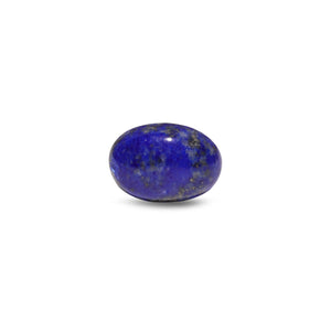 Lapis Lazuli - 8.5 Carat - Pramogh