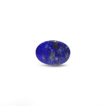 Lapis Lazuli - 8.5 Carat