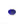 Load image into Gallery viewer, Lapis Lazuli - 8.5 Carat
