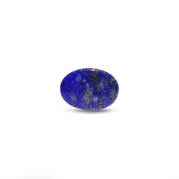 Lapis Lazuli - 8.5 Carat