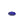 Load image into Gallery viewer, Lapis Lazuli - 8.5 Carat
