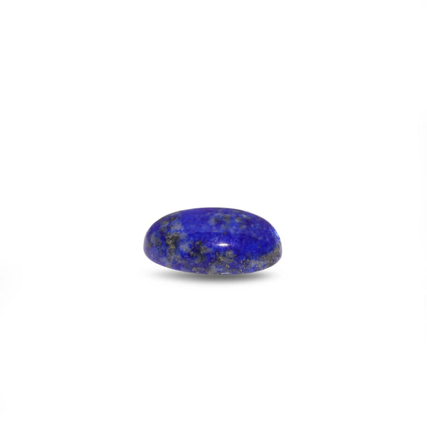Lapis Lazuli - 8.5 Carat