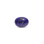 Lapis Lazuli - 8.75 Carat - Pramogh