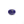 Load image into Gallery viewer, Lapis Lazuli - 8.75 Carat - Pramogh
