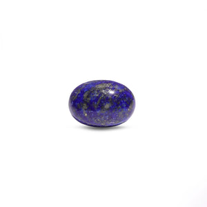 Lapis Lazuli - 8.75 Carat - Pramogh