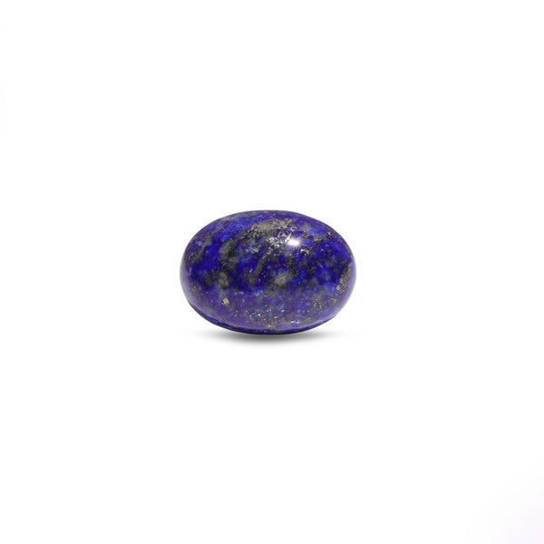 Lapis Lazuli - 8.75 Carat - Pramogh