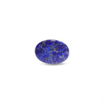 Lapis Lazuli - 8.75 Carat