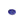 Load image into Gallery viewer, Lapis Lazuli - 8.75 Carat
