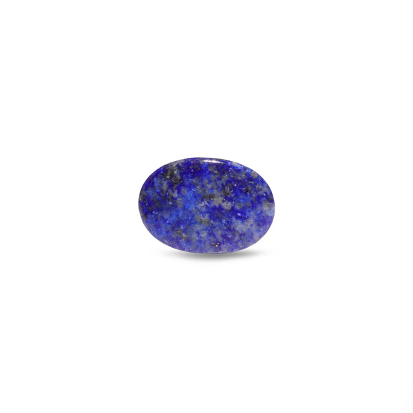 Lapis Lazuli - 8.75 Carat