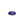 Load image into Gallery viewer, Lapis Lazuli - 8.75 Carat
