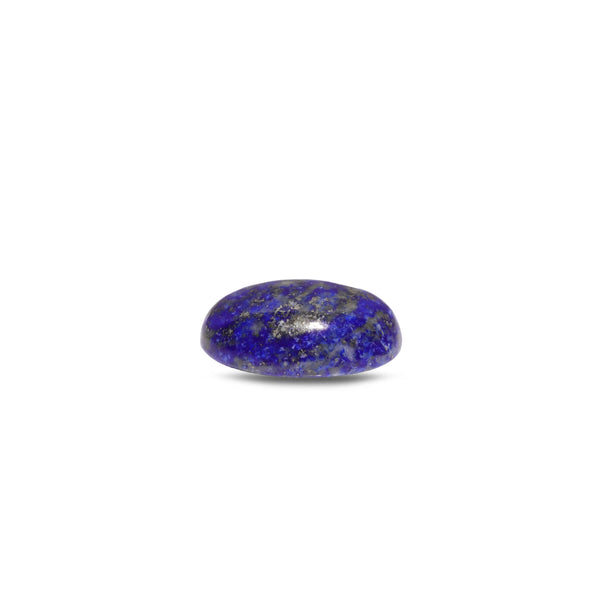 Lapis Lazuli - 8.75 Carat