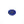 Load image into Gallery viewer, Lapis Lazuli - 9.95 Carat
