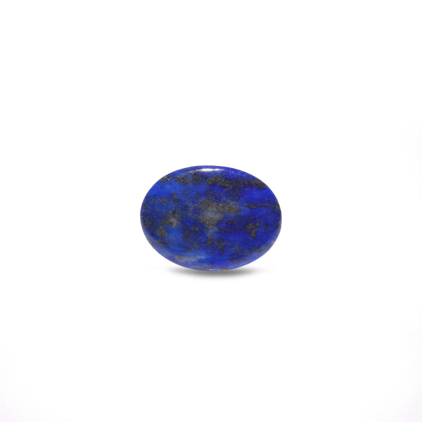 Lapis Lazuli - 9.95 Carat