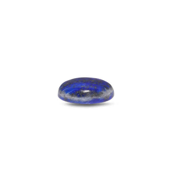 Lapis Lazuli - 9.95 Carat