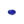 Load image into Gallery viewer, Lapis Lazuli - 10.2 Carat
