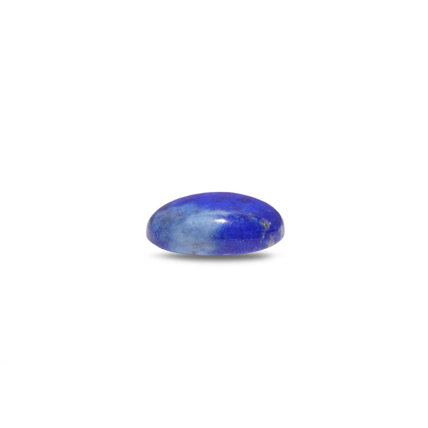 Lapis Lazuli - 10.2 Carat