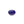 Load image into Gallery viewer, Lapis Lazuli - 9.9 Carat - Pramogh
