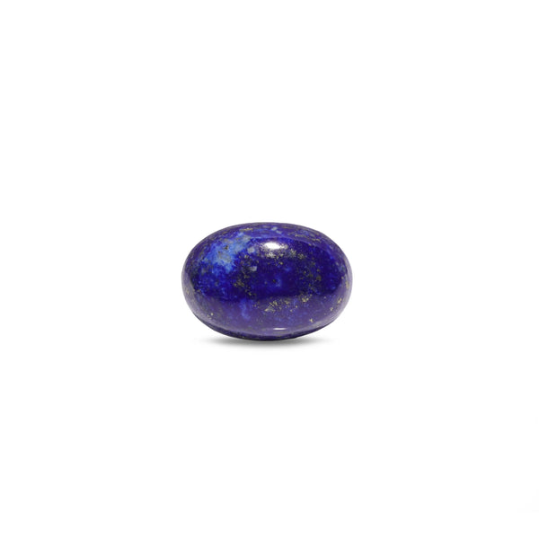 Lapis Lazuli - 9.9 Carat - Pramogh
