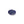 Load image into Gallery viewer, Lapis Lazuli - 9.9 Carat

