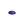 Load image into Gallery viewer, Lapis Lazuli - 9.9 Carat
