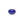 Load image into Gallery viewer, Lapis Lazuli - 11.4 Carat - Pramogh
