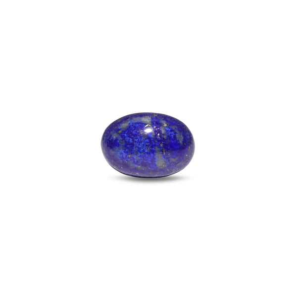 Lapis Lazuli - 11.4 Carat - Pramogh