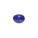 Lapis Lazuli - 11.4 Carat - Pramogh