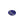 Load image into Gallery viewer, Lapis Lazuli - 11.4 Carat

