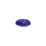 Lapis Lazuli - 11.4 Carat