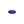 Load image into Gallery viewer, Lapis Lazuli - 11.4 Carat
