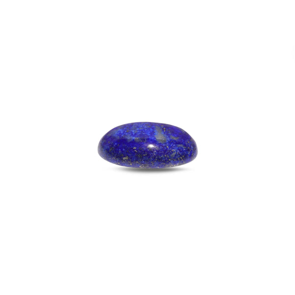 Lapis Lazuli - 11.4 Carat