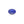 Load image into Gallery viewer, Lapis Lazuli - 8.1 Carat - Pramogh
